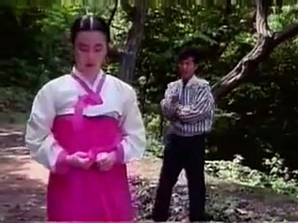 슈퍼카지노쿠폰 https://www.css900.com【，카지노사이트，】