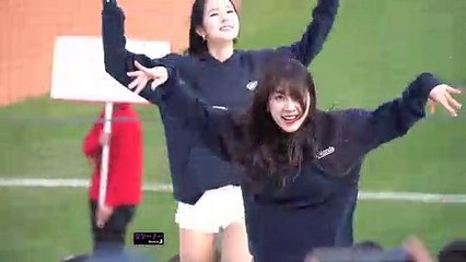 (연수출장마사지) ##P 100%후불-【 Ø1Ø↔6648↔8529카톡SBS88】연수출장안마, 연수출장안마후기, 연수출장안마'만족τ연수출장안마'만족도1위 20대여대생의 최상위 서비스