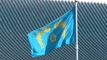 靑, 내일쯤 재송부 요청할 듯..."추가 낙마 없다" vs "조국 경질" / YTN