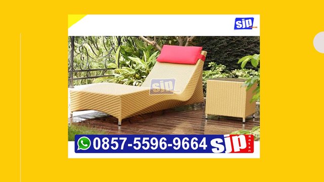 TERAWET!Kursi Kolam Renang Rotan Yang Murah Di Ciputat,Kursi Kolam Renang Rotan Yang Murah Di Ciledug,Kursi Kolam Renang Rotan Yang Murah Di Cengkareng