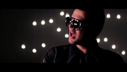 Egland - Come Back Again (Official Video HD) 2014