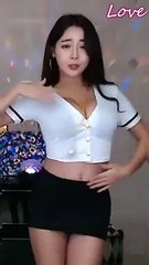 군포출장안마 - #Q//Ø1Øx6648x8529//【툑:VVV52】 군포출장샵 군포콜걸 군포출장마사지 → 군포출장업소 % 군포출장만남 ▨ 군포출장샵추천 군포모텔출장う군포조건만남こ군포애인대행EQQ군포키스방EQ군포출장맛사지