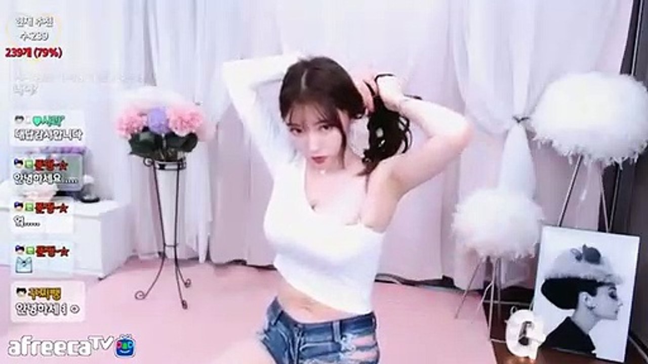 (하남출장마사지) ##D 100%후불-【 Ø1Ø↔5762↔6631 카톡fc81】하남출장안마, 하남출장안마후기, 하남출장안마'만족τ하남출장안마'만족도1위 20대여대생의 최상위 서비스