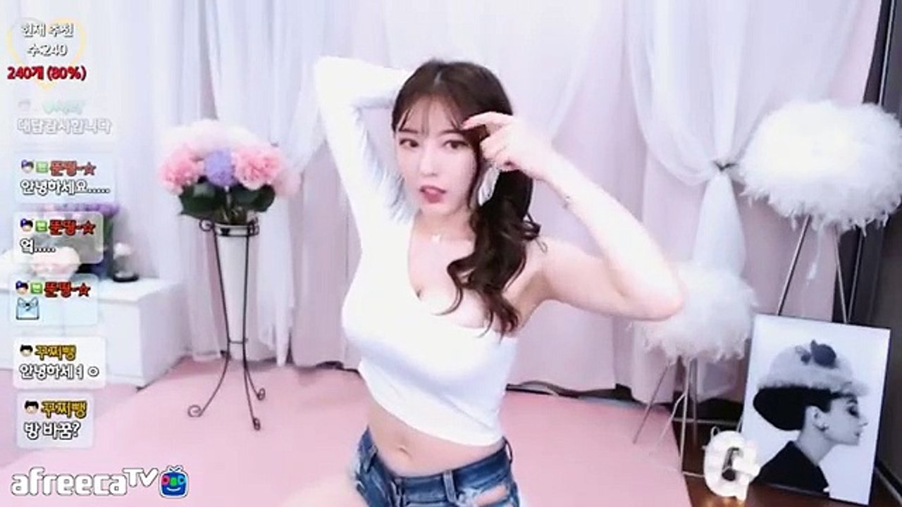 (금정출장마사지) ##D 100%후불-【 Ø1Ø↔5762↔6631 카톡fc81】금정출장안마, 금정출장안마후기, 금정출장안마'만족τ금정출장안마'만족도1위 20대여대생의 최상위 서비스