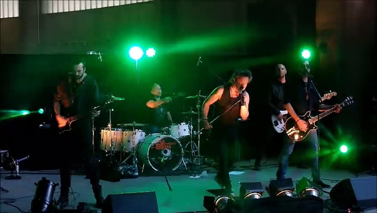 3MT 31-03-19