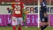 Brest - Clermont | Tous au stade : le match