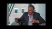 Tony Blair répond au HuffPost UK sur le #Brexit (anglais non sous-titré)
