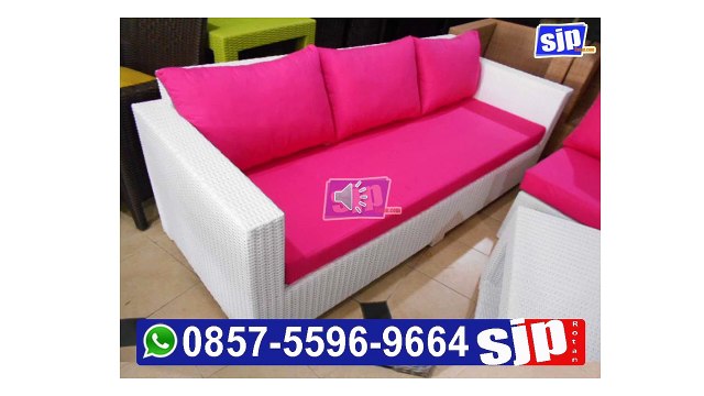 0857-5596-9664 tempat sofa rotan jakarta, tempat beli sofa rotan tangerang, tempat beli sofa rotan di wonogiri