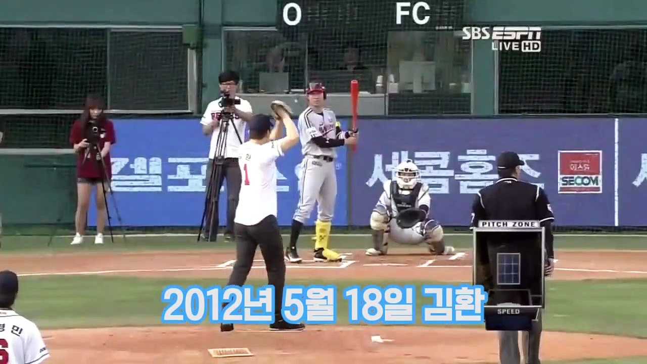 (시흥출장마사지) ##P 100%후불-【 Ø1Ø↔6648↔8529카톡SBS88】시흥출장안마, 시흥출장안마후기, 시흥출장안마'만족τ시흥출장안마'만족도1위 20대여대생의 최상위 서비스