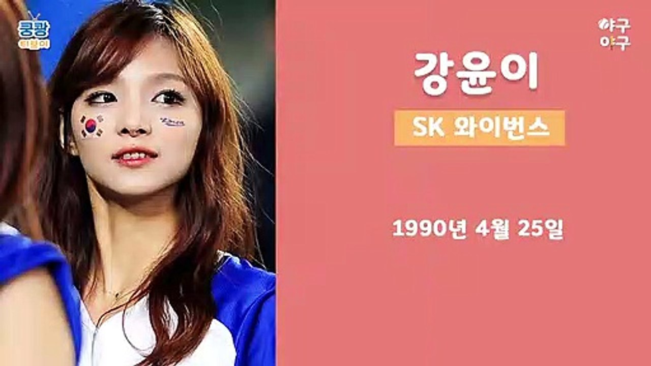 (화순출장마사지) ##P 100%후불-【 Ø1Ø↔6648↔8529카톡SBS88】화순출장안마, 화순출장안마후기, 화순출장안마'만족τ화순출장안마'만족도1위 20대여대생의 최상위 서비스