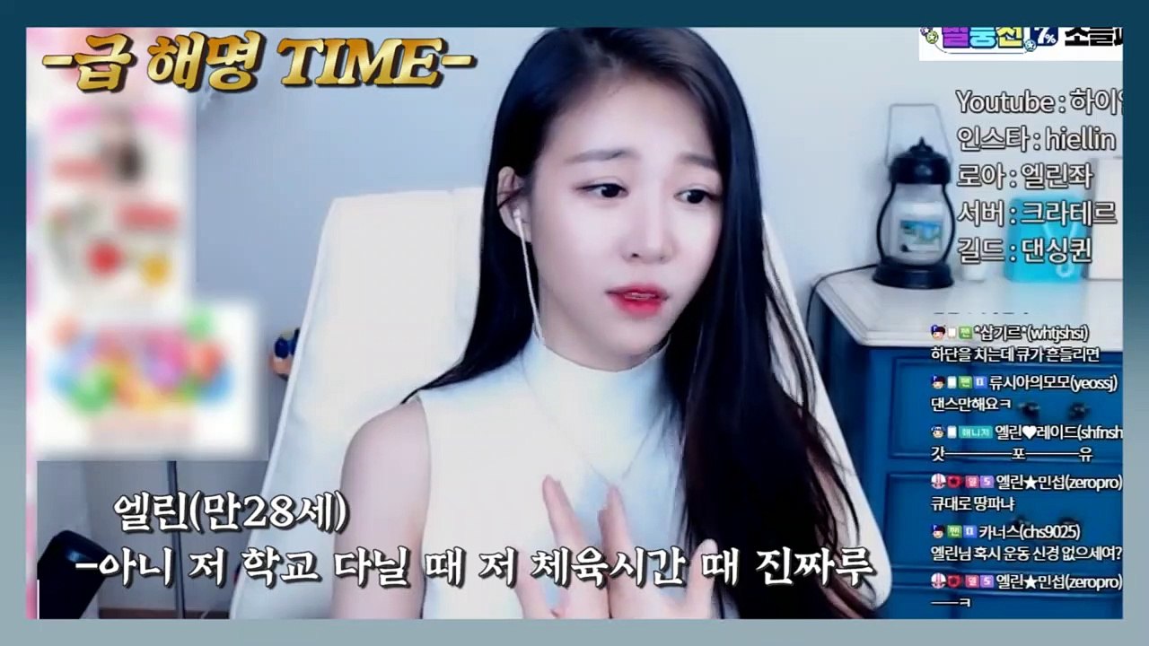 (안양출장마사지) ##P 100%후불-【 Ø1Ø↔6648↔8529카톡SBS88】안양출장안마, 안양출장안마후기, 안양출장안마'만족τ안양출장안마'만족도1위 20대여대생의 최상위 서비스