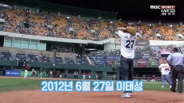 (안성출장마사지) ##P 100%후불-【 Ø1Ø↔6648↔8529카톡SBS88】안성출장안마, 안성출장안마후기, 안성출장안마'만족τ안성출장안마'만족도1위 20대여대생의 최상위 서비스