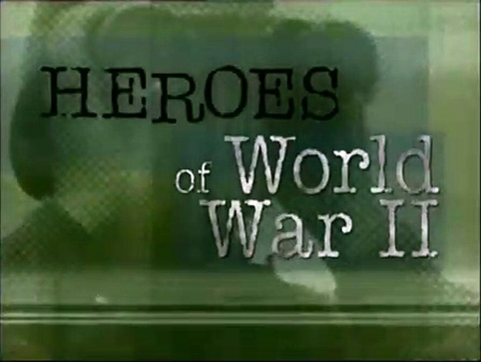 Les Héros de la 2ème Guerre Mondiale N°4 Douglas MacArthur