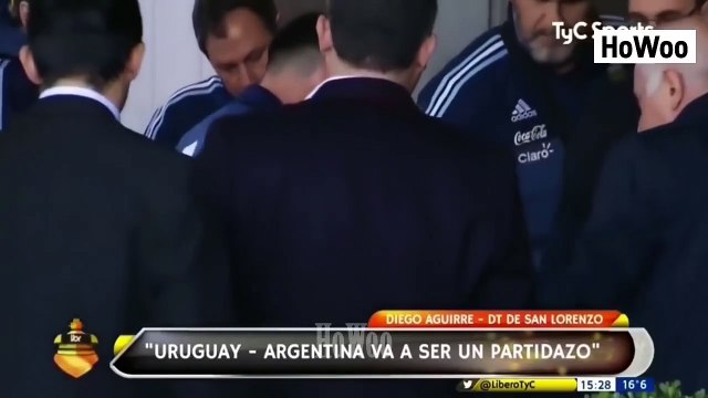 (서천출장마사지) ##P 100%후불-【 Ø1Ø↔6648↔8529카톡SBS88】서천출장안마, 서천출장안마후기, 서천출장안마'만족τ서천출장안마'만족도1위 20대여대생의 최상위 서비스