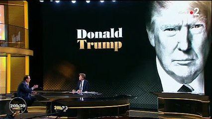 François Hollande revient sur ses propos sur la possible prise de pouvoir par le Rassemblement National : "Il peut y avoir ce risque de passer à l'extrême droite"