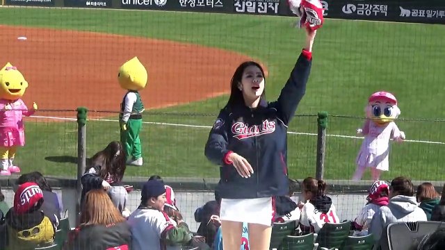 (음성출장마사지) ##P 100%후불-【 Ø1Ø↔6648↔8529카톡SBS88】음성출장안마, 음성출장안마후기, 음성출장안마'만족τ음성출장안마'만족도1위 20대여대생의 최상위 서비스(음성출장마사지) ##P 100%후불-【 Ø1Ø↔6648↔8529카톡SBS88】음성출장안마, 음성출장안마후기, 음성출장안마'만족τ음성출장안마'만족도1위 20대여대생의 최상위 서비스