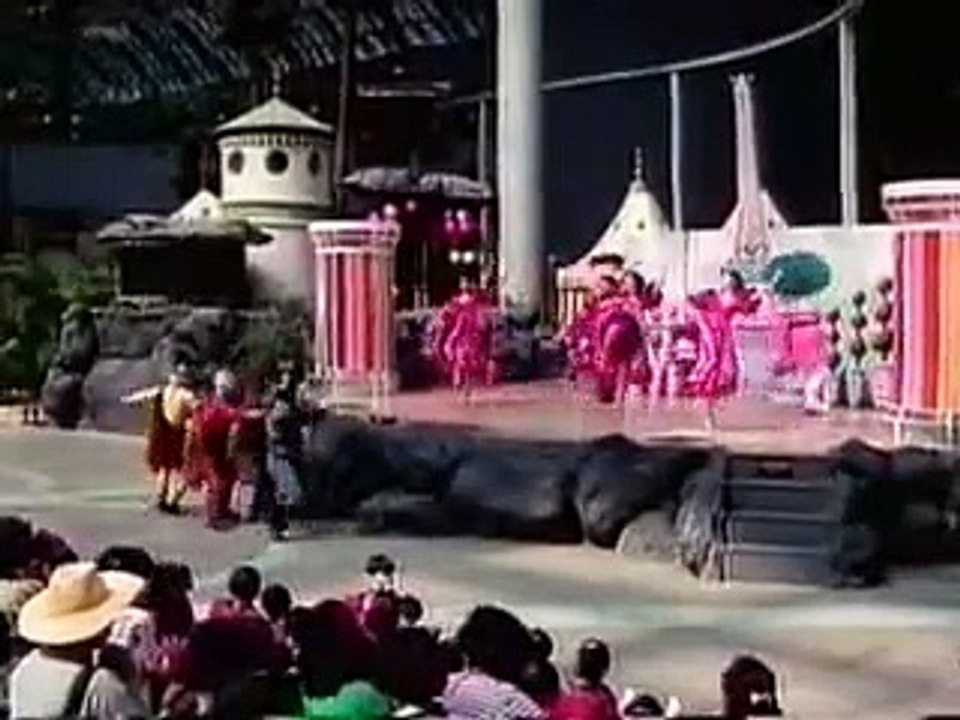 꽁머니홍보방 https://www.okm5.com「˙바카라사이트˙」
