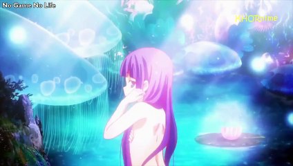 "Would you like dinner first? A bath? Or..." (Part 2) | FUNNY Anime Compilation