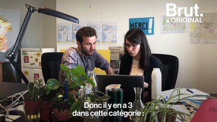 Comment réduire l'impact de notre consommation d'électricité ?