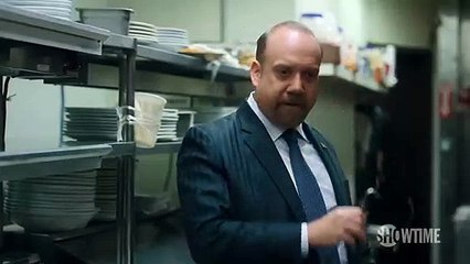 Billions Season 4 Episode 4 Promo Overton Window (2019)