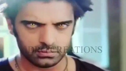 Kulfi Kumar bajewala 2nd April 2019 upcoming updates