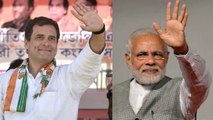 Lok Sabha Election 2019 : कब तक चलेगा 2 Seats से चुनाव का दांव, WATCH VIDEO | वनइंडिया हिंदी