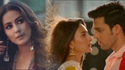 Kasautii Zindagii Kay 2: Komolika's game over in next episode |Spoiler | FilmiBeat