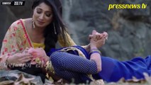 Yeh Teri Galliyan - 2 April 2019 Zee Tv News