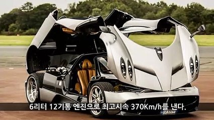 (대구출장마사지) ##P 100%후불-【 Ø1Ø↔6648↔8529카톡SBS88】대구출장안마, 대구출장안마후기, 대구출장안마'만족τ대구출장안마'만족도1위 20대여대생의 최상위 서비스