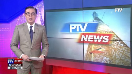 Andaya: Pondo para sa infra projects, 'di binawasan