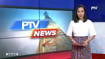 Pagkakasangkot ng ilang prosecutor sa narco-list ng PDEA, iimbestigahan