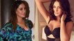 Nargis Fakhri Fit to Fat look viral on social media; Check Out | Boldsky