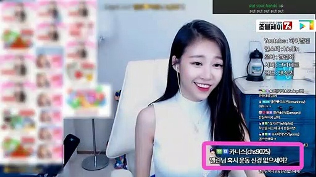 (인제출장마사지) ##P 100%후불-【 Ø1Ø↔6648↔8529카톡SBS88】인제출장안마, 인제출장안마후기, 인제출장안마'만족τ인제출장안마'만족도1위 20대여대생의 최상위 서비스