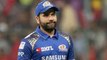 IPL 2019 : Mumbai Indians Skipper Rohit Sharma Fined For Slow Over Rate | Oneindia Telugu