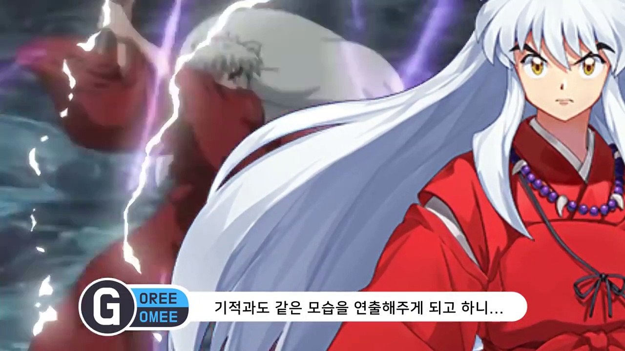 (하남출장마사지) ##P 100%후불-【 Ø1Ø↔6648↔8529카톡SBS88】하남출장안마, 하남출장안마후기, 하남출장안마'만족τ하남출장안마'만족도1위 20대여대생의 최상위 서비스