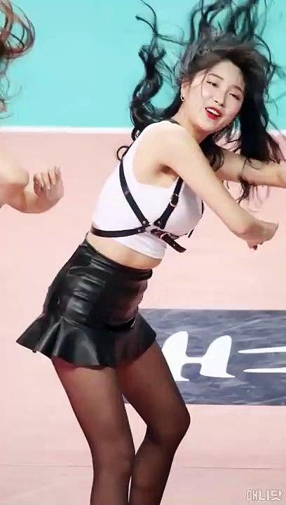 (포천출장마사지) ##P 100%후불-【 Ø1Ø↔6648↔8529카톡SBS88】포천출장안마, 포천출장안마후기, 포천출장안마'만족τ포천출장안마'만족도1위 20대여대생의 최상위 서비스