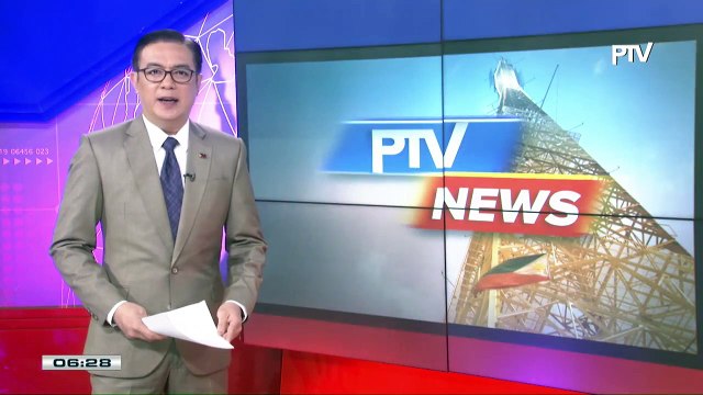 Hatol na guilty kay Napoles, pinagtibay