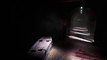 Layers Of Fear 2 Gameplay