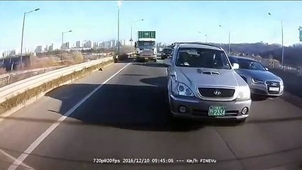 (영덕출장마사지) ##P 100%후불-【 Ø1Ø↔6648↔8529카톡SBS88】영덕출장안마, 영덕출장안마후기, 영덕출장안마'만족τ영덕출장안마'만족도1위 20대여대생의 최상위 서비스