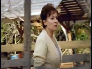 مسلسل مواسم حب الحلقة 33 مدبلجة للعربية