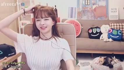 (양양출장마사지) ##D 100%후불-【 Ø1Ø↔5762↔6631 카톡fc81】양양출장안마, 양양출장안마후기, 양양출장안마'만족τ양양출장안마'만족도1위 20대여대생의 최상위 서비스