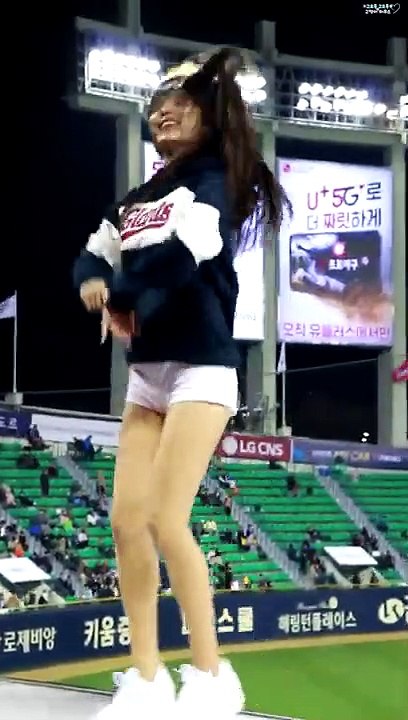 (사천출장마사지) ##P 100%후불-【 Ø1Ø↔6648↔8529카톡SBS88】사천출장안마, 사천출장안마후기, 사천출장안마'만족τ사천출장안마'만족도1위 20대여대생의 최상위 서비스
