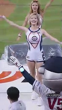 (밀양출장마사지) ##P 100%후불-【 Ø1Ø↔6648↔8529카톡SBS88】밀양출장안마, 밀양출장안마후기, 밀양출장안마'만족τ밀양출장안마'만족도1위 20대여대생의 최상위 서비스