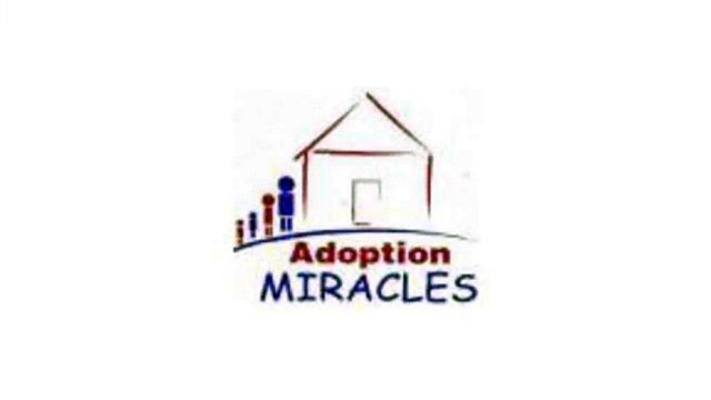Private Adoption Agencies in Florida