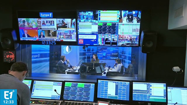 Intoxication alimentaire dans un Ehpad : chez les personnes âgées, ça peut-être dramatique