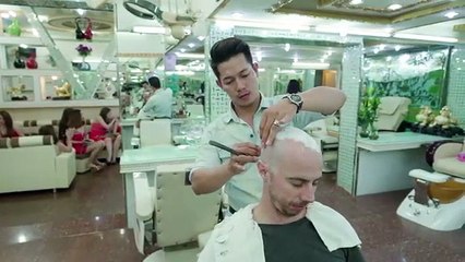 청원출장안마-{ 카톡vvv51 }  ⊀Ö1Ô-8490-4789⊁청원출장마사지'20대'청원출장안마출장안마코스청원출장안마청원출장마사지-황제청원출장마사지-청원콜걸.