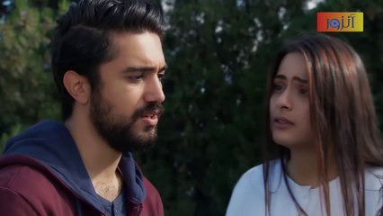 مسلسلس امل حياتي الحلقة 97 السابعة و التسعون