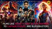 Avengers: Endgame co-director Joe Russo and AR Rahman dine together
