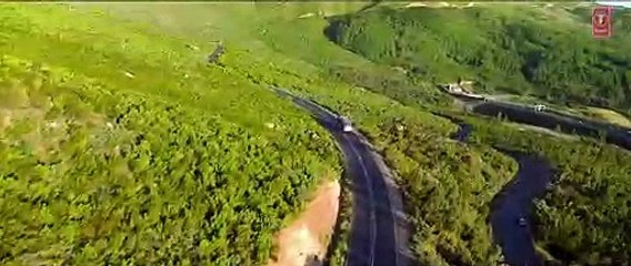 Sanju: KAR HAR MAIDAAN FATEH Full Video Song | Ranbir Kapoor | Rajkumar Hirani