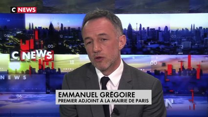 La mairie de Paris veut taxer les trottinettes et scooter en libre-service